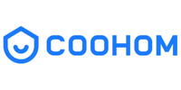 CooHom coupons